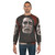 Noel Fielding The IT Crowd Gothic Sweatshirt - men