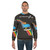 Legend of Schwarzkopf Roller Coaster Sweatshirt - men