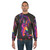 Legend 999 Hip-Hop Music Sweatshirt - men