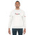 Revolution Young Royals Inspired Art Sweatshirt - men