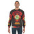 Vintage Style Return to Oz Princess Mombi Sweatshirt - men