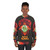 Vintage Style Return to Oz Princess Mombi Sweatshirt - women