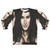 Laura Pausini Sweatshirt