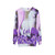 Last Unicorn Lilac Purple Fantasy Sweatshirt - hanging