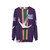 Retro Dockers Guernsey Sweatshirt - hanging