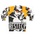 Restecp Sweatshirt featuring Ali G design