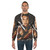 Lara Croft Tomb Raider Angelina Jolie Sweatshirt - men