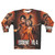 Resident Evil 4 Remake Sweatshirt featuring Leon, Ada, and Ashley