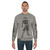 Lao Martial Arts Sweatshirt - men