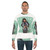 Lianne La Havas Sweatshirt - Stylish Musician Apparel - men