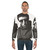 Liam Gallagher Britpop Singer Sweatshirt - men