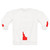 Idaho state sweatshirt