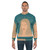 Renee Rapp Snow Angel Sweatshirt - men