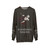 Assassin's Creed Renaissance Parkour Sweatshirt - hanging