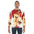 Reiko Ike Japanese Film Inspired Sweatshirt - men