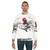 Kyoto Japan Cultural Sweatshirt - men