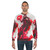 Red Magic Reborn Fantasy Sweatshirt - men