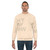 Krezip Any Day Now Album 2023 Sweatshirt - men