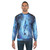 Kaladin Stormblessed Stormlight Archive Sweatshirt - men