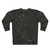 Joe Mac Constellation Sweatshirt for New Kids on the Block Fans - Back