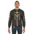 Rebel Heart Madonna Concert Sweatshirt - men