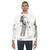 Joe Cocker Vintage Music Art Sweatshirt - men