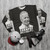 Joe Biden Cornpop Was A Bad Dude Funny Political Sweatshirt - flat lay