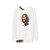 Joan Osborne "What If God Was One of Us" Sweatshirt - hanging