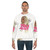 Kim Richards Real Housewives of Beverly Hills 80s Sweatshirt - men