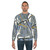 Jimmy Ernst Surrealist Art Abstract Expressionism Sweatshirt - men