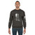 Jimmy Eat World Futures Album Sweatshirt - men