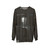 Jimmy Eat World Futures Album Sweatshirt - hanging