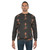 Rauw Alejandro Spanish Music Sweatshirt - men