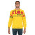 Klon Radio Sweatshirt featuring Queens of the Stone Age logo - men