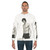 JFK Jr. Vintage Sweatshirt - men