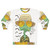 Rango Duke Fear and Loathing Sweatshirt