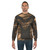 Dune Atreides House Crest AOP Sweatshirt - men