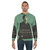 Ralph Vaughan Williams Classical Music Composer Sweatshirt - men