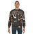 Kittie Spit Nu-Metal Black Sweatshirt - men