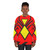 Jessica Drew Spider Woman Sweatshirt - women