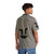 Hank Wimbleton Madness Combat Hawaiian Shirt - People Back