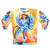 Rainbow Dash Sweatshirt | My Little Pony Merchandise