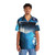 Retro Star Trek Hawaiian Shirt - People Front