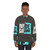 Dude Perfect Sweatshirt - women