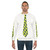 Ducky Tie How I Met Your Mother Sweatshirt - men