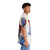 Handsome Jack Borderlands Hawaiian Shirt - People Pight