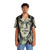 Handsome Jack Borderlands 2 Hawaiian Shirt - People Front