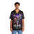 Hanabie Band Japanese Metal Hawaiian Shirt - People Front