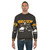 Driver PSX Menu Enhanced Sweatshirt - men