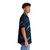 Hammerhead Shark Hawaiian Shirt - People Pight